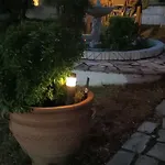 منزل ريفي Pomegranate Tree House - Meteora