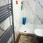 Pomegranate Tree House - Meteora منزل ريفي
