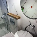 منزل ريفي Pomegranate Tree House - Meteora *