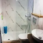 Pomegranate Tree House - Meteora * كالامباكا