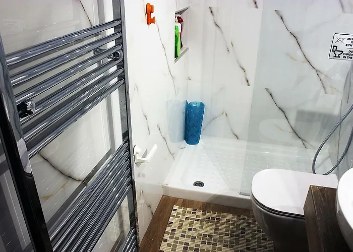 Pomegranate Tree House - Meteora Casa di campagna