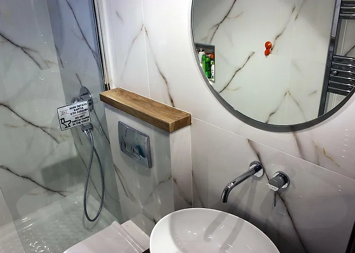 Country house Pomegranate Tree House - Meteora *